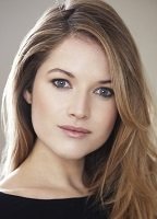 Joanne King