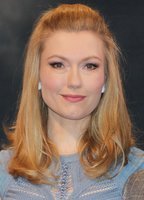 Johanna-christine