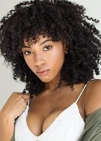 Joi Liaye