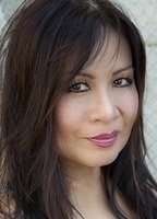 Joycelyne Lew