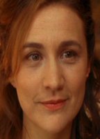 Judith Rémy
