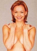 Júlia
