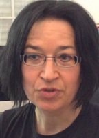 Julia Ostertag