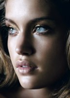 Julie Ordon