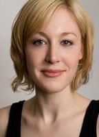 Juliet Rylance