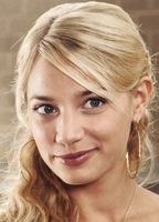 Jytte-merle