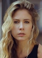 Kadi Klausen