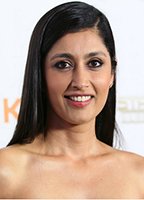 Karishma Ahluwalia