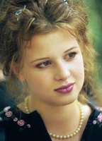 Karolina Gruszka