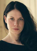 Karoline