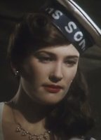 Kate
