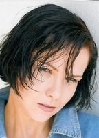 Julia Crow