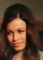 Katharina Herberg