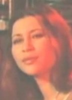 Kathrin