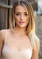 Katie