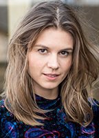 Katja