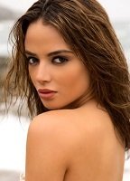 Keleigh Sperry