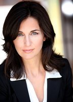 Kim Huffman