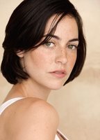 Kimberly Laferriere