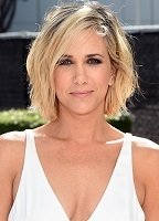 Kristen