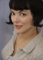 Liz Clare