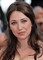 Laura