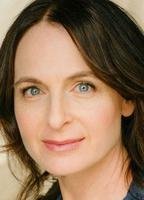 Laurel Moglen