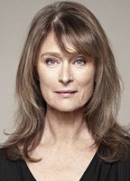 Lena Endre