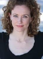 Leslie Hope