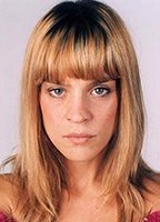 Leticia Brédice