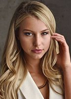 Lexi