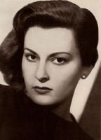 Lia Di Leo