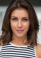 Lili Mirojnick