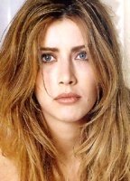 Loredana