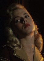 Louise Germaine