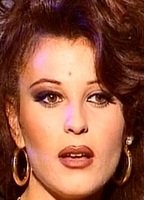 Luana Borgia
