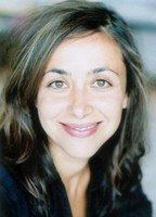 Lucia Sanchez