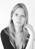 Lucie