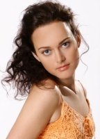 Lucie Van Koten