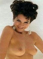 Luciene Adami