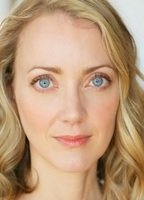 Lucy Davenport