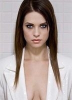 Lyndsy