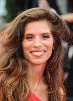 Maïwenn