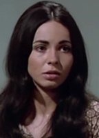 Macaria