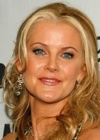 Maeve Quinlan