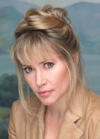 Maggie O'neill