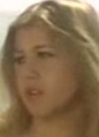 María