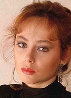 Marcella Petrelli