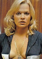Marcia