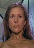 Margaret Gomoll